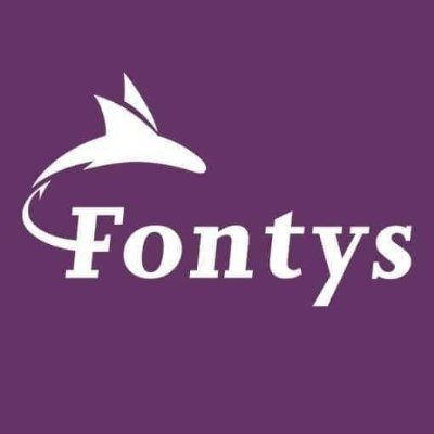 Fontys