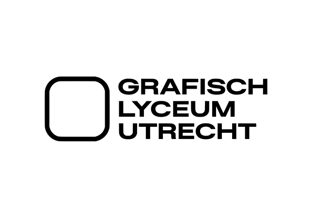 Grafisch Lyceum Utrecht