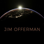 Jim Offerman