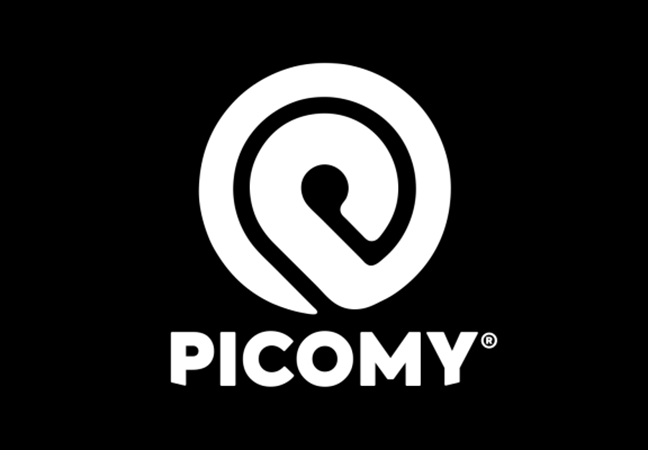 PICOMY