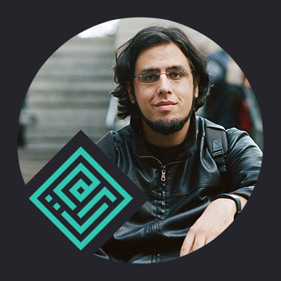 Rami Ismail