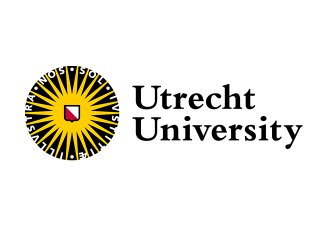 Universiteit Utrecht