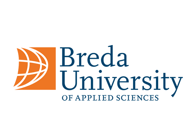 Breda University of Applied Sciences