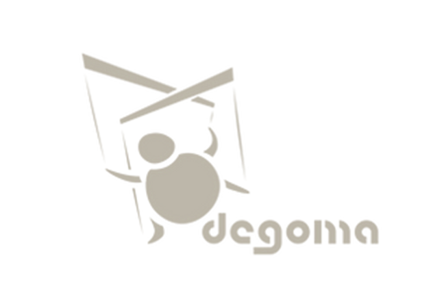 Degoma