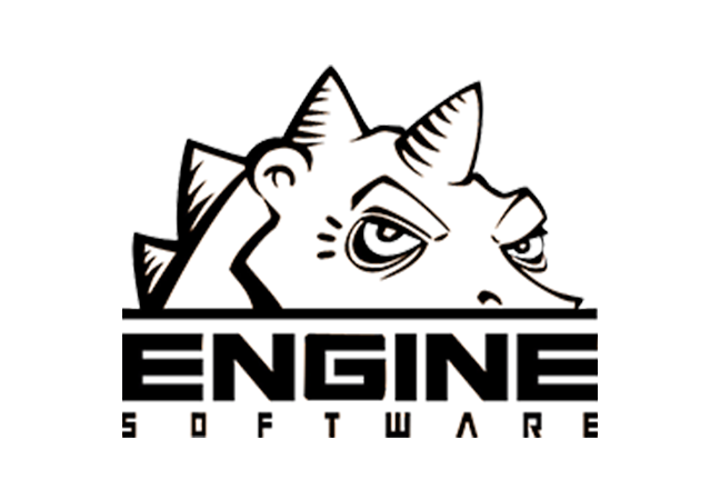 Engine Software