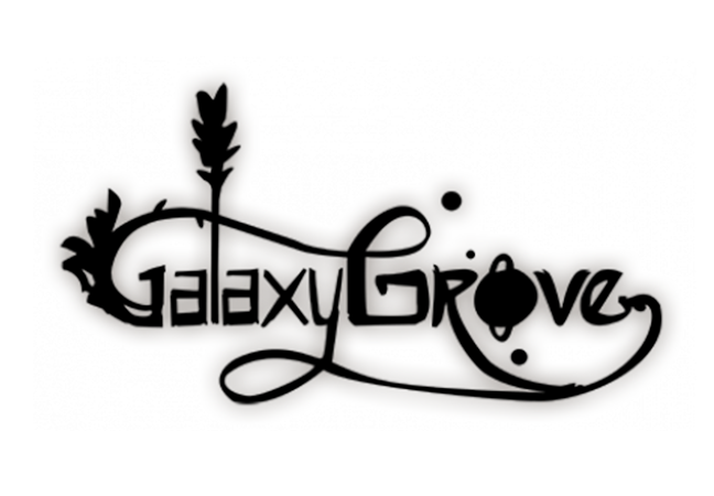 Galaxy Grove