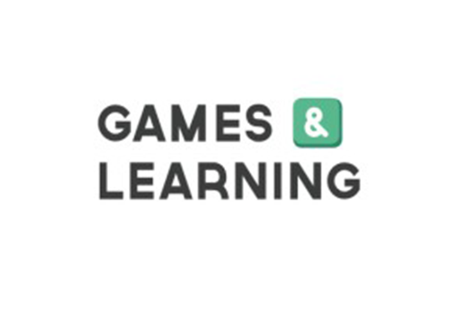 Games&Learning