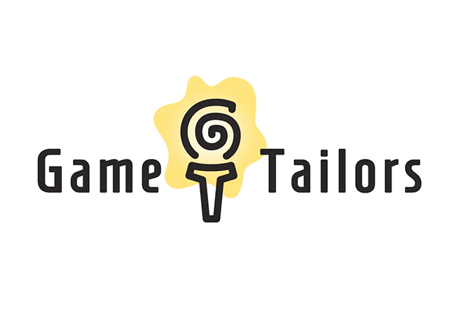 Game Tailors