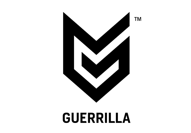 Guerrilla Games