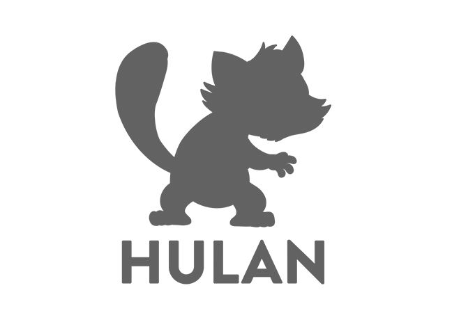 Hulan