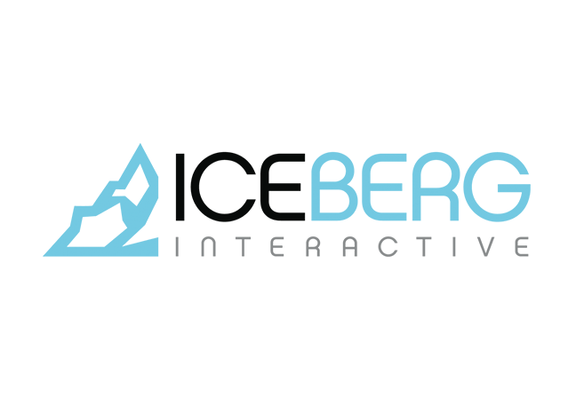 Iceberg Interactive