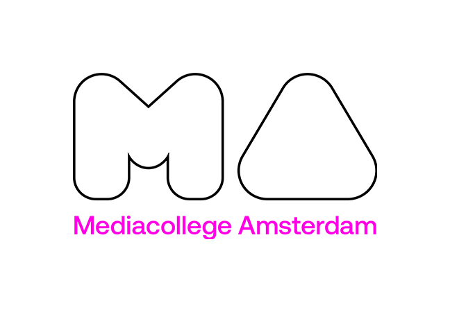 Mediacollege Amsterdam