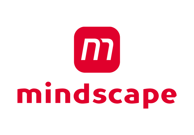 Mindscape