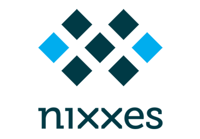 Nixxes Software