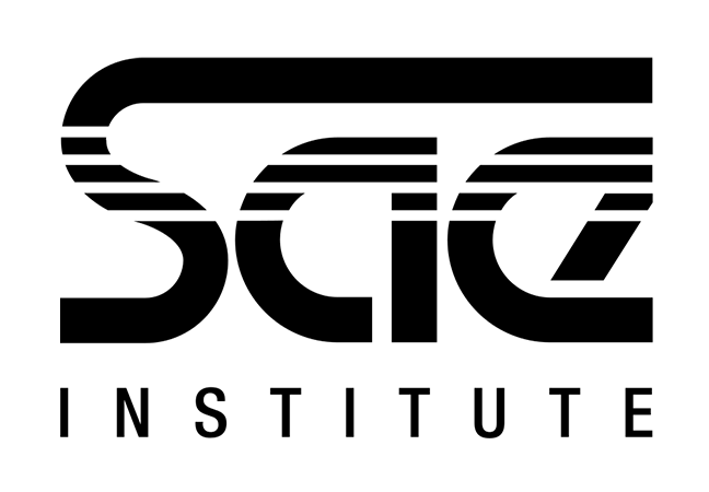 SAE Institute