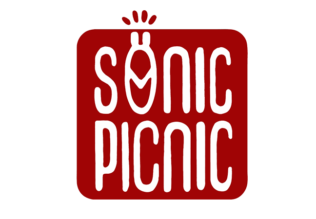 Sonic Picnic