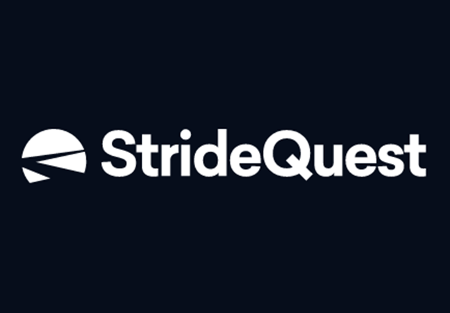 Stride Quest