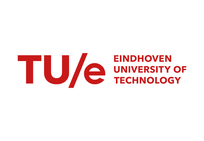 Eindhoven University of Technology