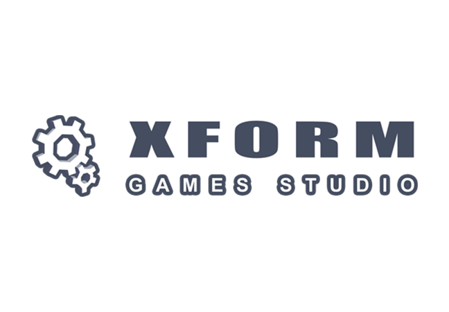 Xform