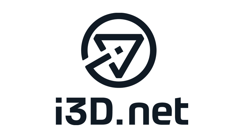 i3D.net