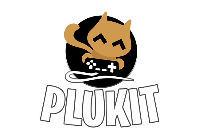 Plukit