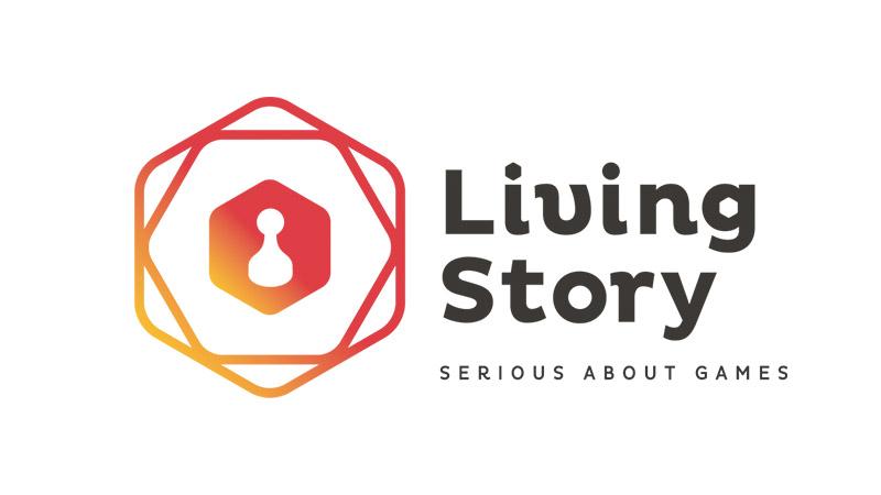 Living Story