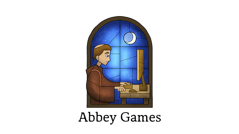 Abbey Games