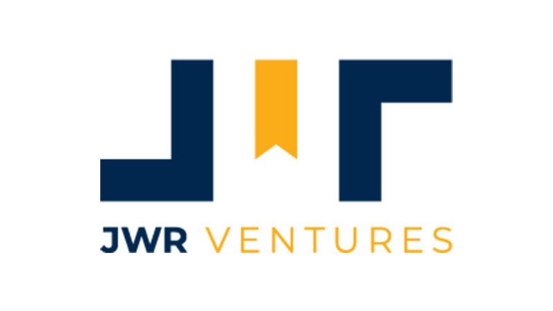 JWR Ventures