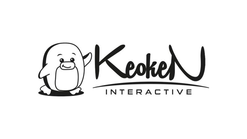 KeokeN Interactive