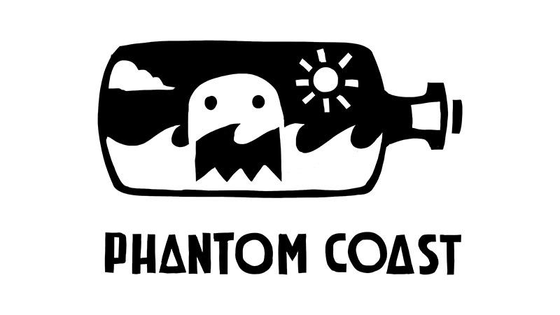 Phantom Coast