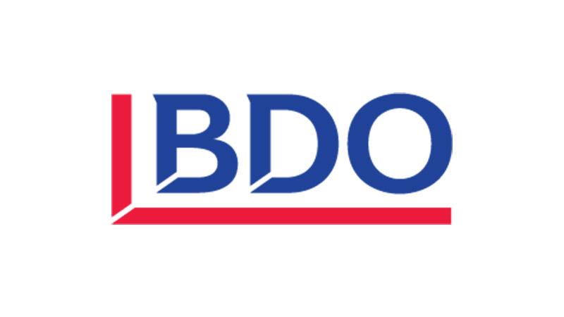 BDO Accountancy, Tax & Legal B.V.