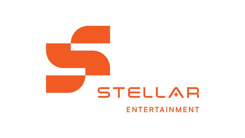 Stellar Entertainment