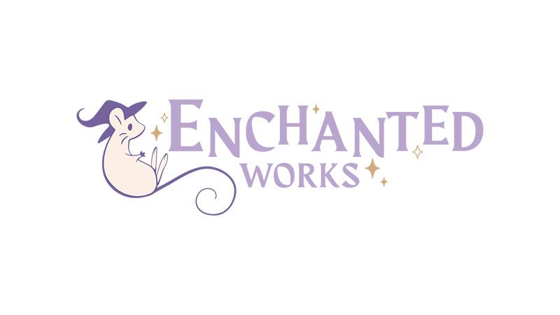 Enchanted Works