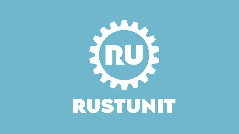 Rustunit BV