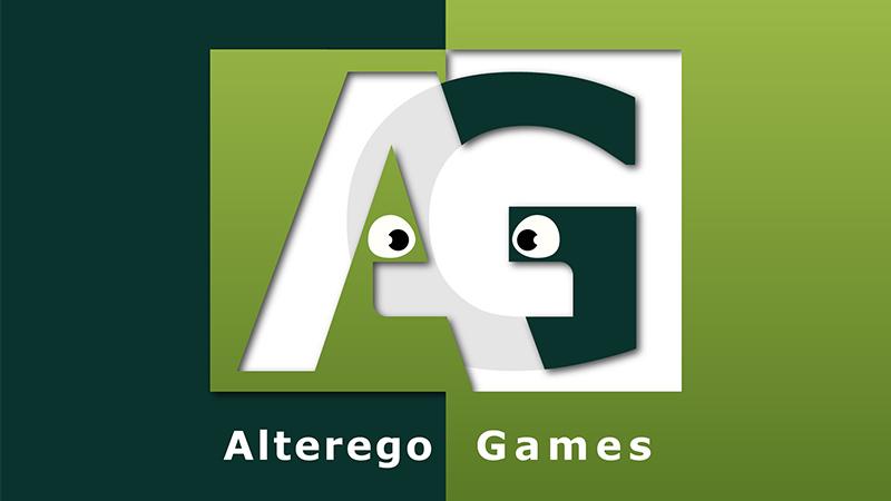 Alterego Games