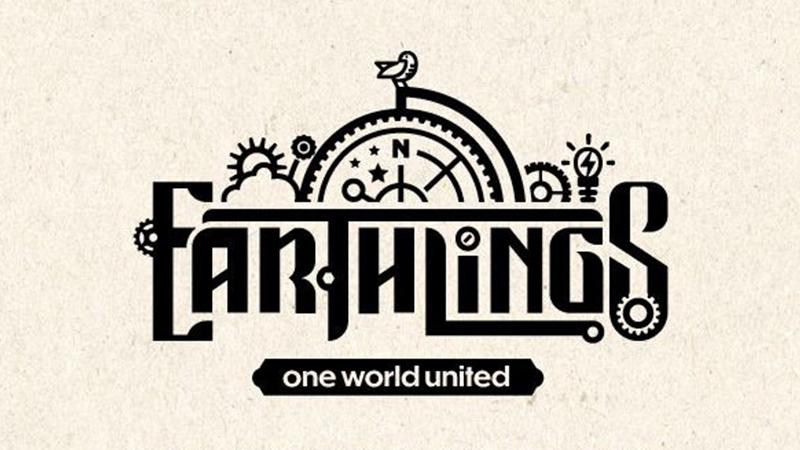 Earthlings.land