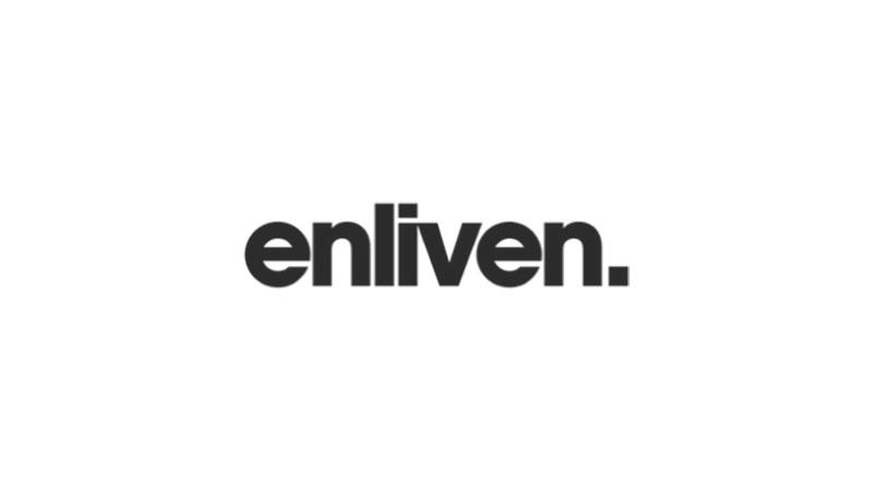 Enliven