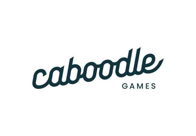 Caboodle Games