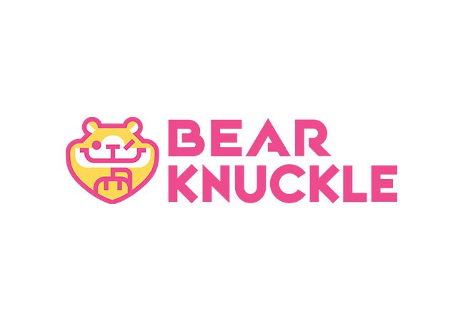 Bear Knuckle