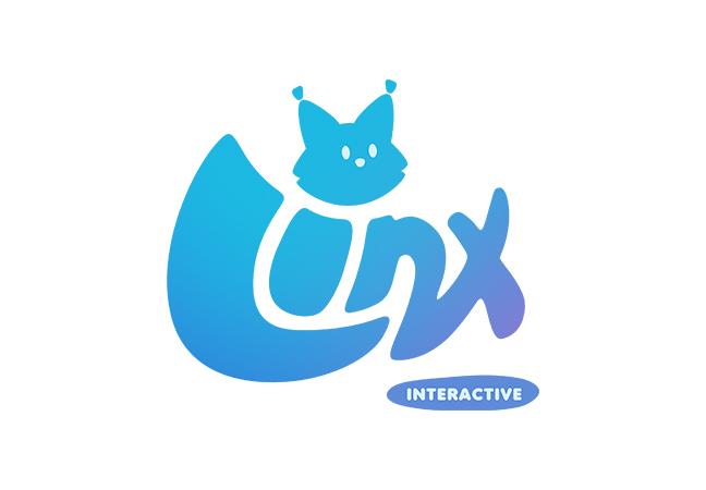 Linx Interactive