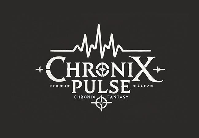 Chronix Pulse