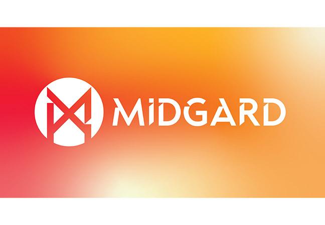 Midgard