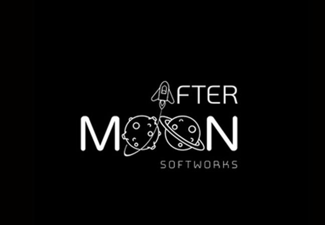AfterMoon Softworks
