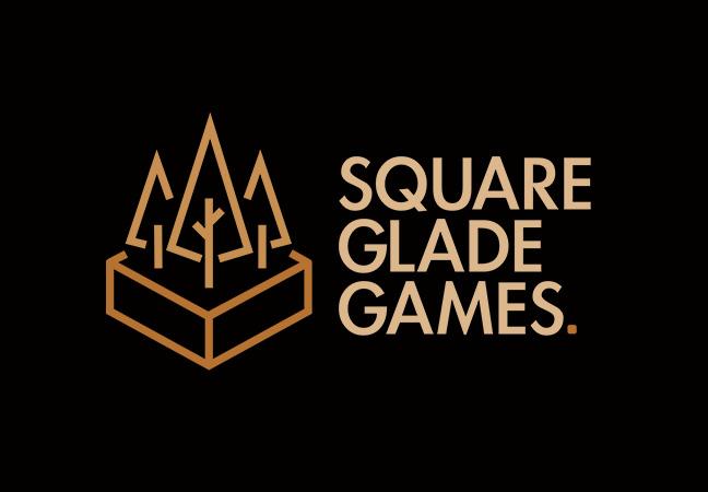 Square Glade Games
