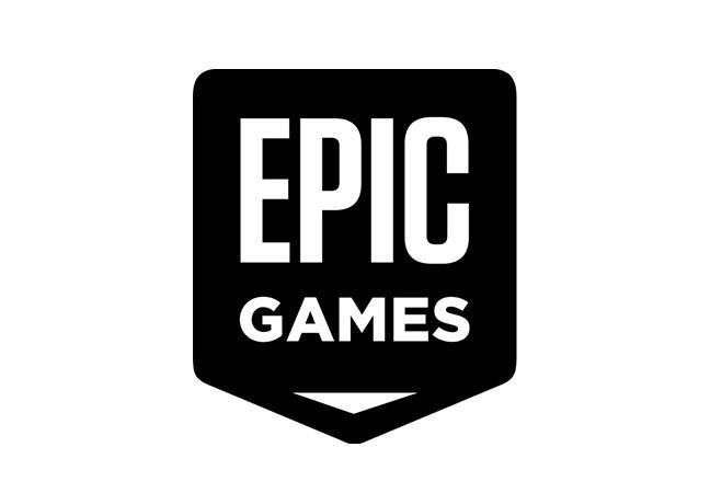 Epic Games