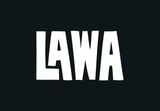 Lawa World
