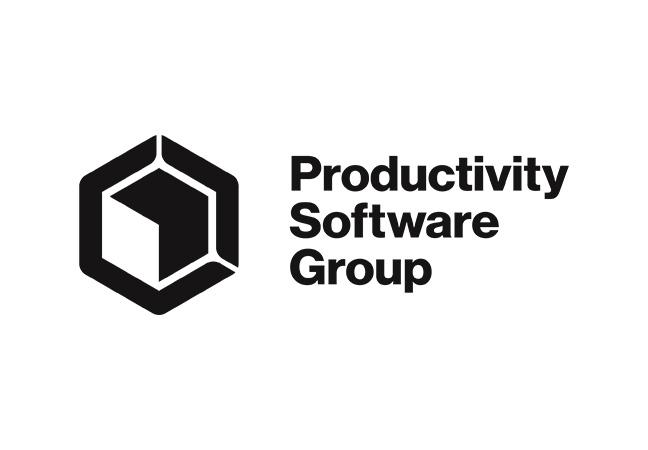 Productivity Software Group BV