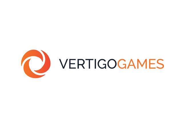 Vertigo Publishing