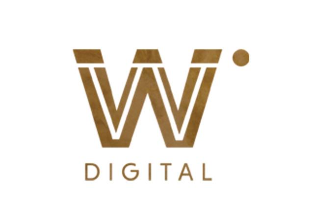 W. Digital BV
