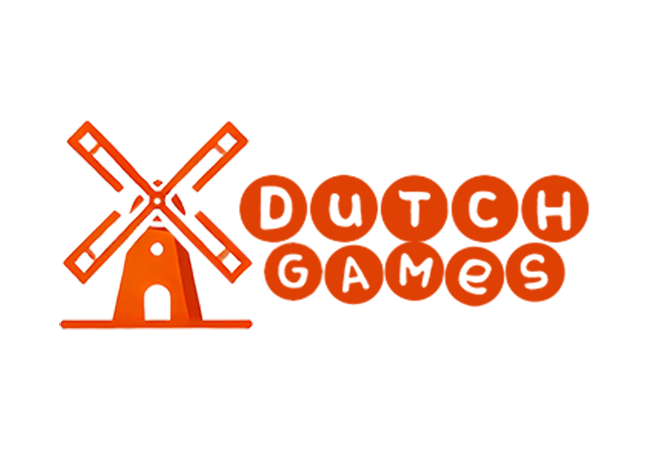 DutchGames